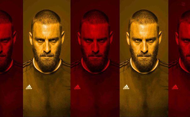 10月04日 德甲第6轮 霍芬海姆vs科隆 全场录像回放