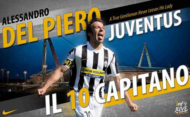 09月10日 WNBA常规赛 金州女武神vs西雅图风暴 全场录像回放