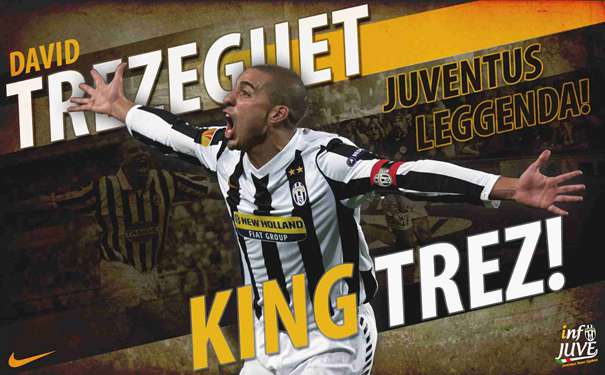 10月03日 欧联杯第2轮 诺丁汉森林vs中日德兰 全场录像回放