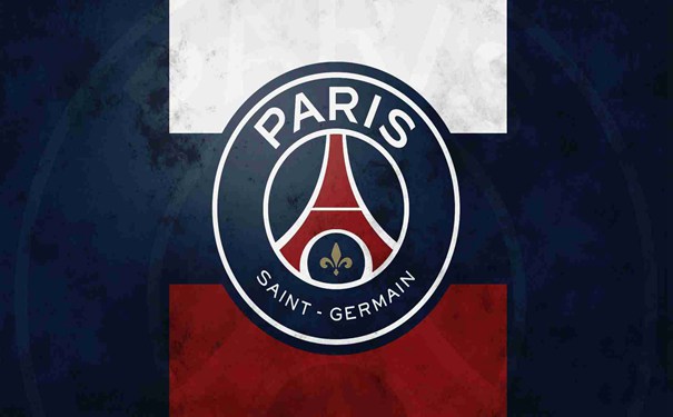 10月04日 中甲第25轮 南通支云vs青岛红狮 全场录像回放