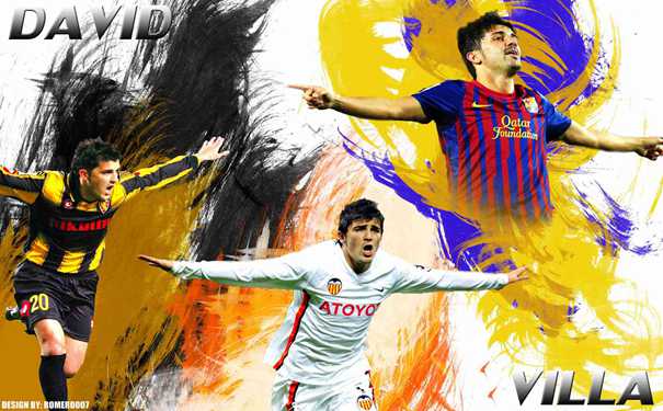 09月10日 WNBA常规赛 芝加哥天空vs拉斯维加斯王牌 全场录像回放