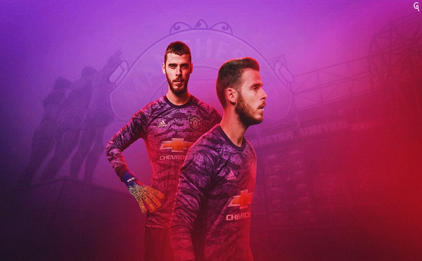 10月04日 中超第24轮补赛 梅州客家vs青岛海牛 全场录像回放