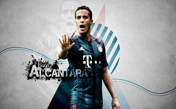 09月15日 WNBA季后赛首轮G1 纽约自由人vs菲尼克斯水星 全场录像回放