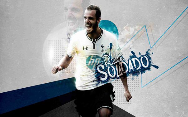 09月13日 男篮欧锦赛半决赛 希腊男篮vs土耳其男篮 全场录像回放