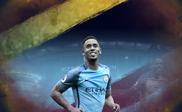 09月10日 WNBA常规赛 洛杉矶火花vs菲尼克斯水星 全场录像回放