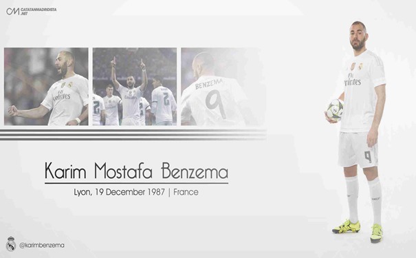 09月15日 WNBA季后赛首轮G1 金州女武神明尼苏达山猫 全场录像回放