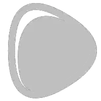 09月22日 WNBA季后赛半决赛G1 菲尼克斯水星vs明尼苏达山猫  全场录像回放